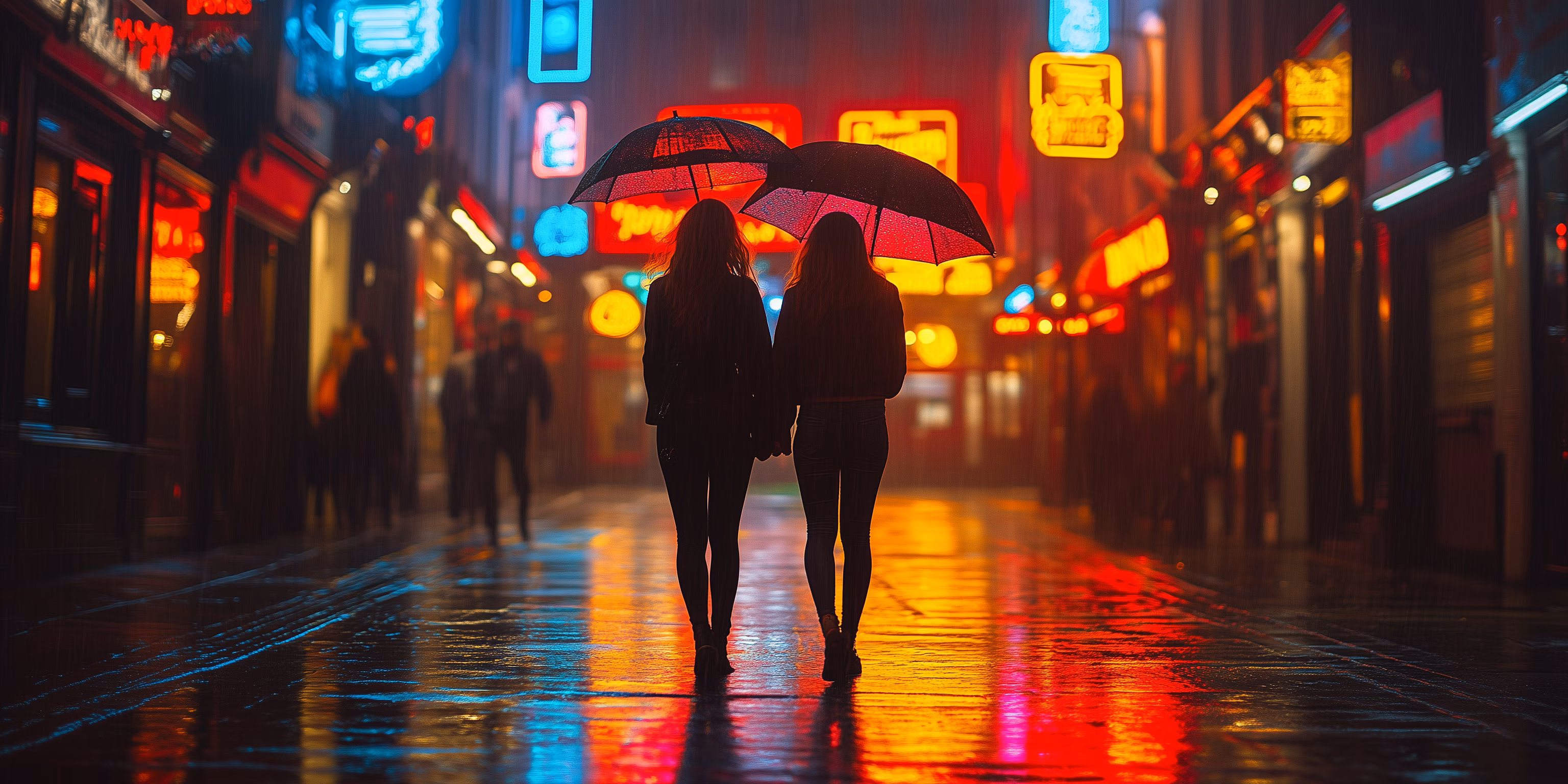 Find a perfect date in London, UK