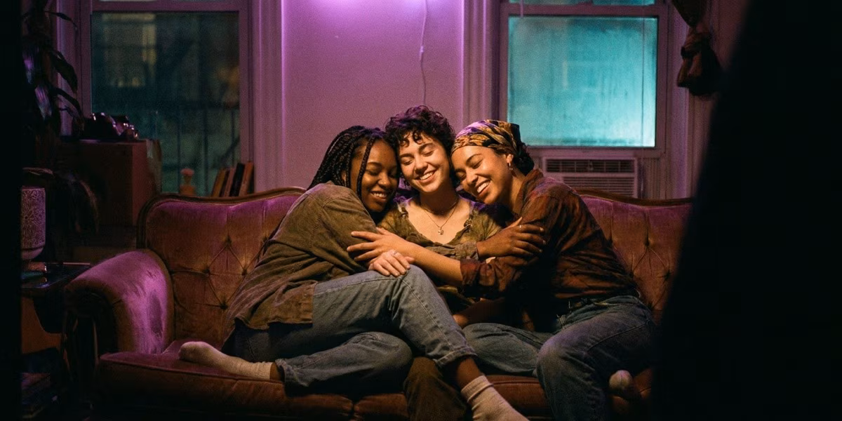 What Is a Gold Star Lesbian? Meaning & Why It’s Divisive
