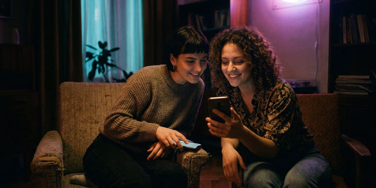 7 Best HER Dating App Alternatives for Queer Women (2026)