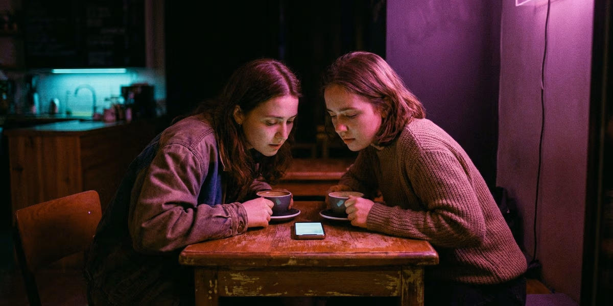 Newly Out? A Real-World Dating Guide for Lesbians Just Starting Out