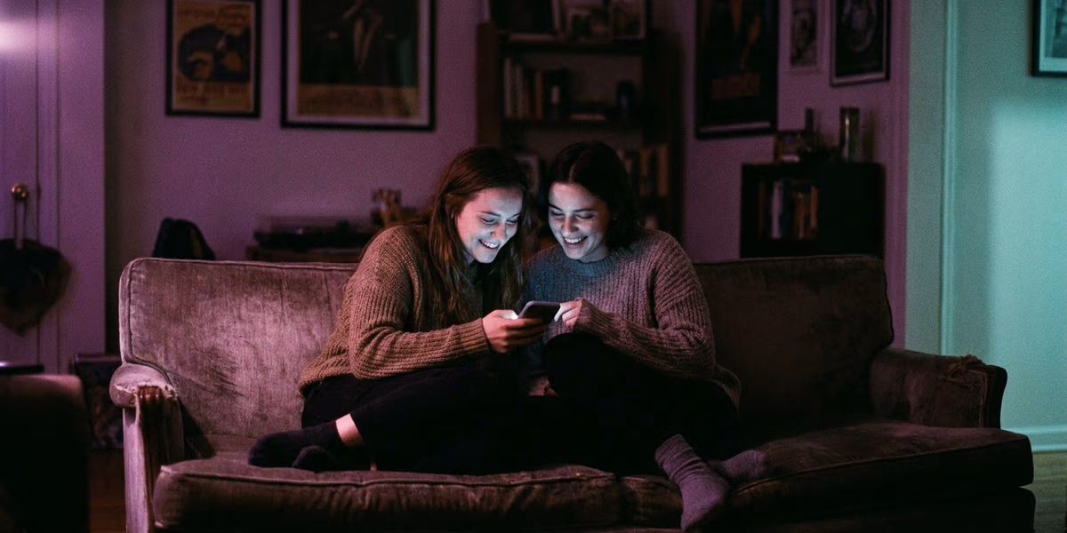 7 Best WLW Dating Apps & Sites for Women Loving Women (2026)
