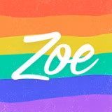 Zoe