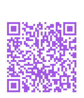 Scan to download Zoe